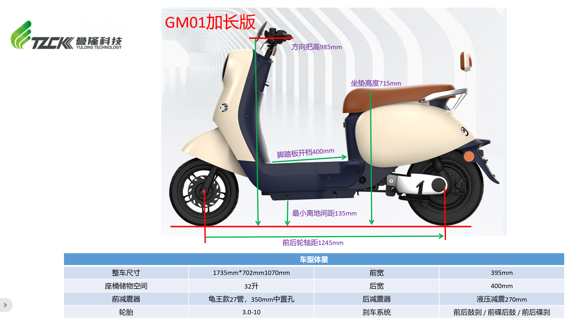 QQ_1742357400511.png