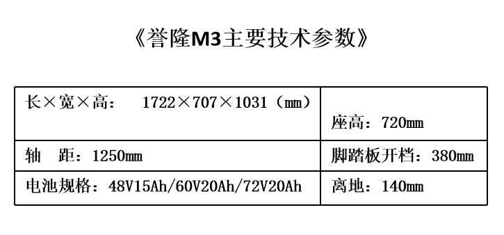QQ_1742890096179.png