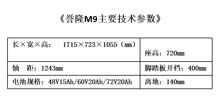 QQ_1742890610342.png