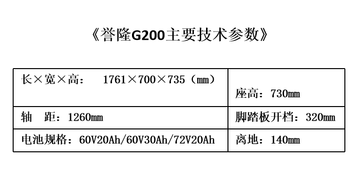 QQ_1742891108254.png