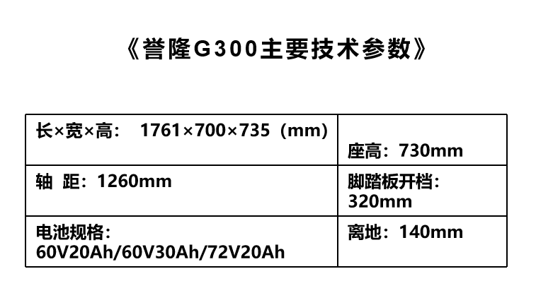 QQ_1742891247853.png